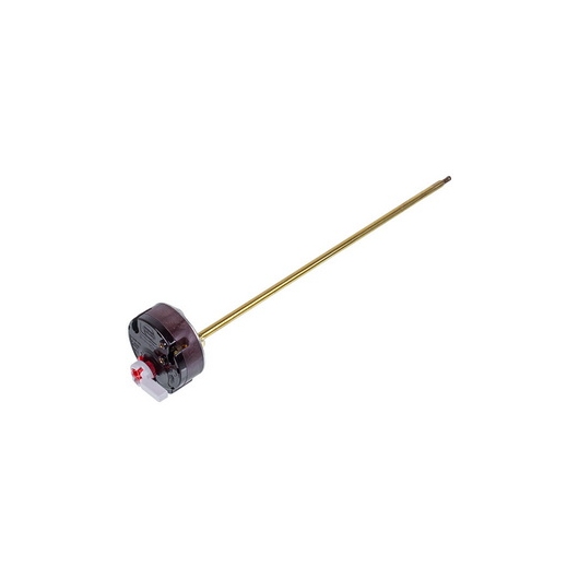 Термостат для бойлера RTS 3 F.74/S.93 FLAG Thermowatt 181347 купить в САНН Одесса