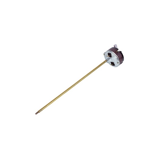 Термостат для бойлера RTS 3 F.74/S.93 FLAG Thermowatt 181347 купить в САНН Одесса, изображение 2