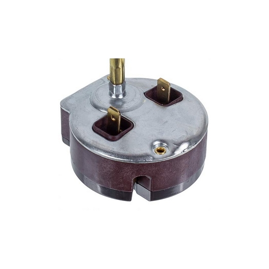 Термостат для бойлера RTS 3 F.74/S.93 FLAG Thermowatt 181347 купить в САНН Одесса, изображение 3