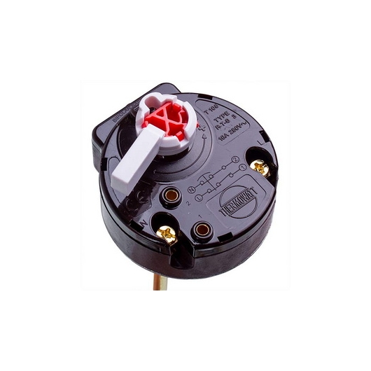 Термостат для бойлера RTS 3 F.74/S.93 FLAG Thermowatt 181347 купить в САНН Одесса, изображение 4