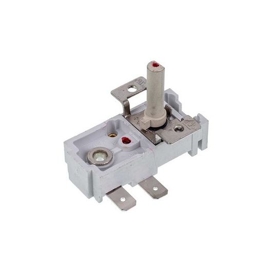 Термостат для масляного обогревателя WK-04 DeLonghi 5211410191 купить в САНН Одесса
