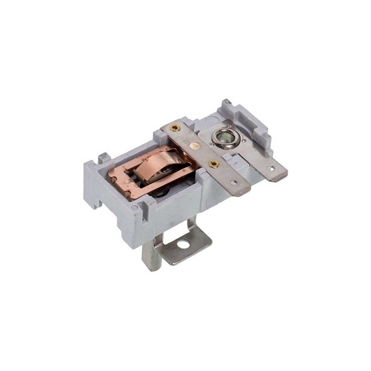 Термостат для масляного обогревателя WK-04 DeLonghi 5211410191 купить в САНН Одесса, изображение 3