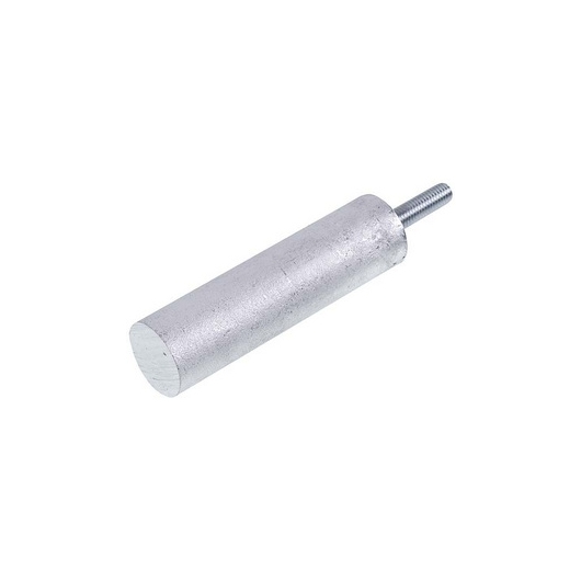 Анод магнієвий (D=25mm, L=96mm, резьба M8x30) для бойлера Gorenje/Tiki 268067 купить в САНН Одесса, изображение 2