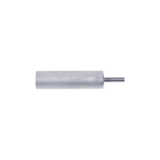 Анод магнієвий (D=25mm, L=96mm, резьба M8x30) для бойлера Gorenje/Tiki 268067 купить в САНН Одесса, изображение 4
