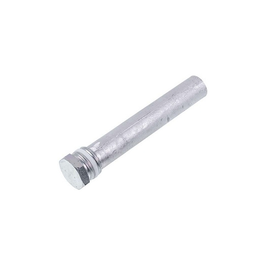 Анод магнієвий (D=22 mm, L=120 mm, різьба (3/4") M26) для бойлера Gorenje/Tiki 487176 купить в САНН Одесса