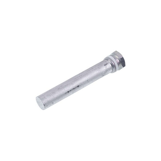 Анод магнієвий (D=22 mm, L=120 mm, різьба (3/4") M26) для бойлера Gorenje/Tiki 487176 купить в САНН Одесса, изображение 2