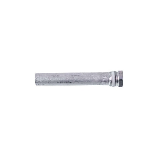 Анод магнієвий (D=22 mm, L=120 mm, різьба (3/4") M26) для бойлера Gorenje/Tiki 487176 купить в САНН Одесса, изображение 3