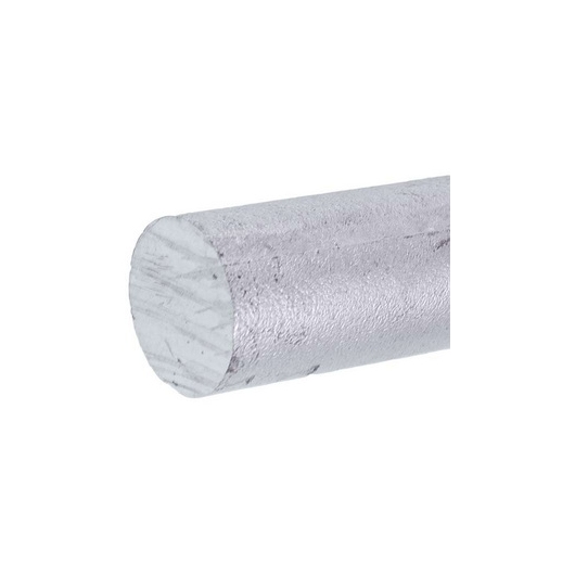 Анод магнієвий (D=22 mm, L=120 mm, різьба (3/4") M26) для бойлера Gorenje/Tiki 487176 купить в САНН Одесса, изображение 4