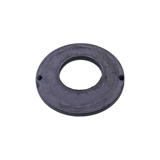 Прокладка під фланец для бойлера D=36/74mm Gorenje \ Tiki 580477 купить в САНН Одесса, изображение 2