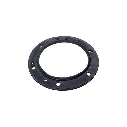 Прокладка під фланец D=116/170mm 50266818009 для бойлера Electrolux купить в САНН Одесса