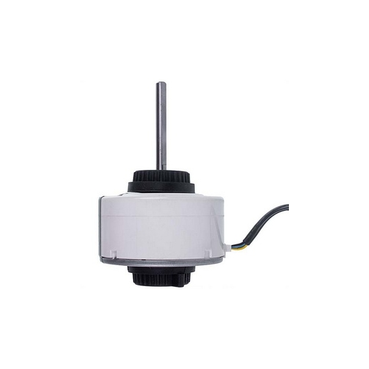 Мотор вентилятора блоку для кондиционера C&H 150104060116 ZWR50-F(FN60B-ZL) 50W 310V, шток 8x70mm купить в САНН Одесса, изображение 4