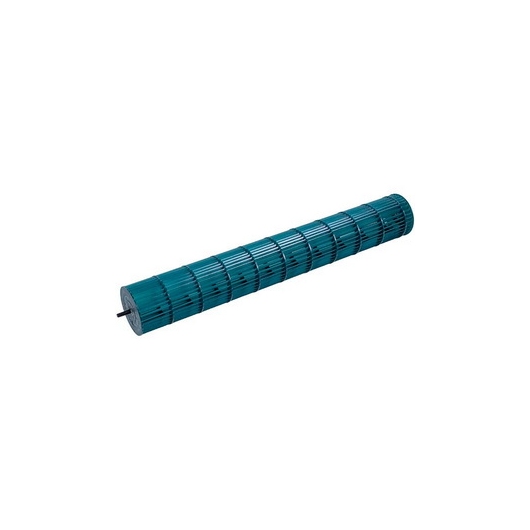 Турбіна внутреннего блока для кондиционера C&H 10352060 705x106mm (зовнішнє кріплення) купить в САНН Одесса, изображение 2