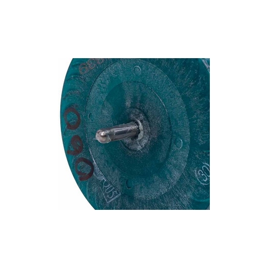 Турбіна внутреннего блока для кондиционера C&H 10352060 705x106mm (зовнішнє кріплення) купить в САНН Одесса, изображение 3