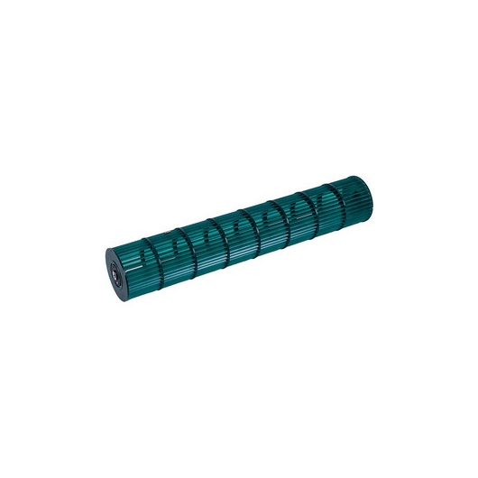 Турбіна внутреннего блока для кондиционера C&H 10352067 505x93mm (внутрішнє кріплення) купить в САНН Одесса