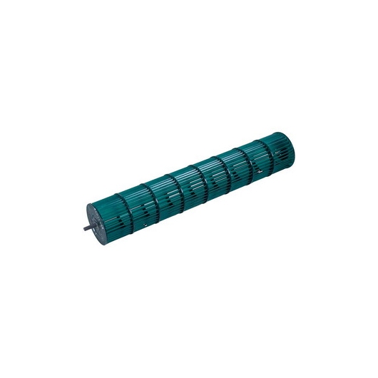 Турбіна внутреннего блока для кондиционера C&H 10352067 505x93mm (внутрішнє кріплення) купить в САНН Одесса, изображение 2