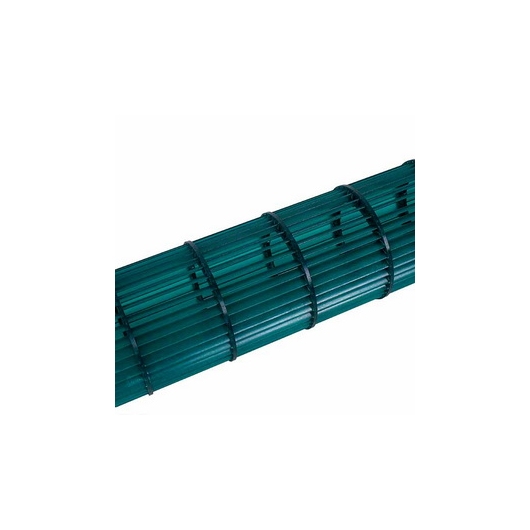 Турбіна внутреннего блока для кондиционера C&H 10352067 505x93mm (внутрішнє кріплення) купить в САНН Одесса, изображение 5
