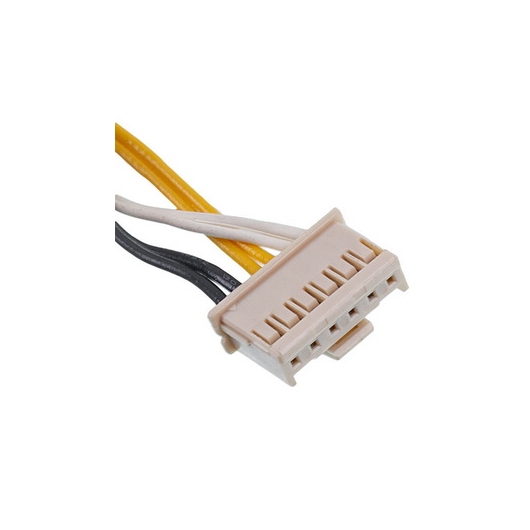 Датчик температуры наружного блока для кондиционера C&H 3900028314G купить в САНН Одесса, изображение 4