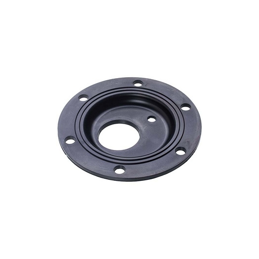 Прокладка під фланец D=125/36mm 102356 для бойлера Hi-Therm \ TESY купить в САНН Одесса, изображение 2