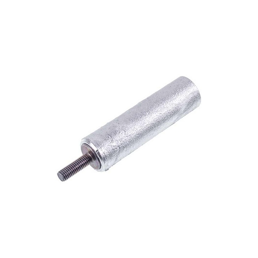Анод магнієвий (D=25mm, L=87mm, різьба M8x25) для бойлера Hi-Therm/Tesy 107468 купить в САНН Одесса