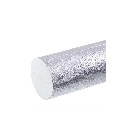 Анод магнієвий (D=25mm, L=87mm, різьба M8x25) для бойлера Hi-Therm/Tesy 107468 купить в САНН Одесса, изображение 4