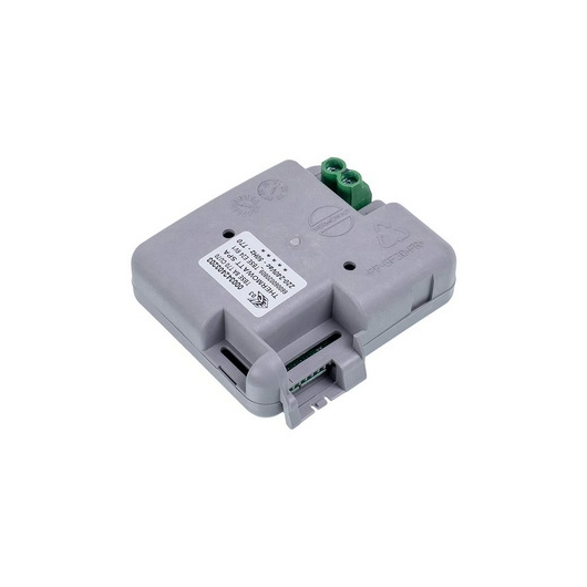 Модуль термостата з датчиком для водонагревателя Ariston Pro Eco 65108564 купить в САНН Одесса, изображение 2