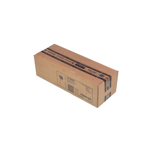 Модуль термостата з датчиком для водонагревателя Ariston Pro Eco 65108564 купить в САНН Одесса, изображение 5