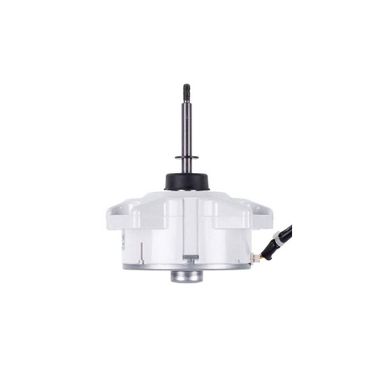 Мотор вентилятора блоку для кондиционера C&H 1501308507 ZWA228L02B(FW30J-ZL) 30W 310V, шток 8x70mm купить в САНН Одесса, изображение 4
