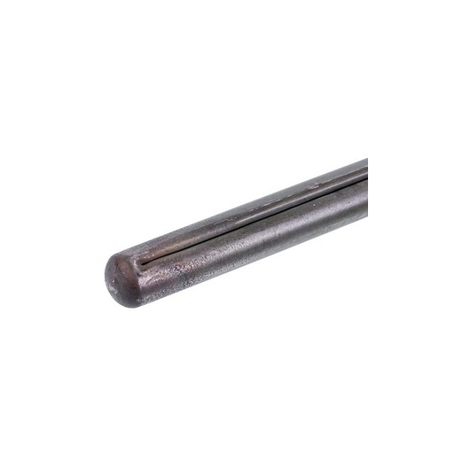 ТЭН сухий для бойлера KW50533BHE Koolwen 800W L=340mm купить в САНН Одесса, изображение 5