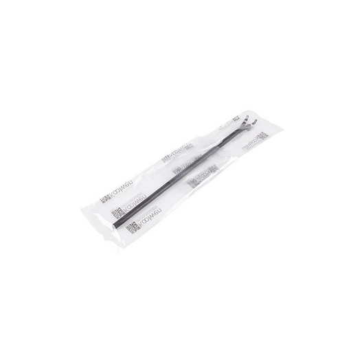 ТЭН сухий для бойлера KW50535BHE Koolwen 1200W L=415mm купить в САНН Одесса, изображение 3