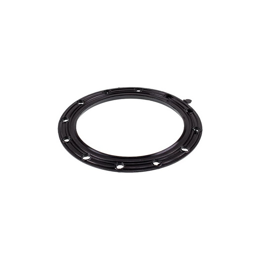 Прокладка під фланец для бойлера Drazice 6273129 D=170/230mm 12 отворів D отв.=12mm купить в САНН Одесса, изображение 2