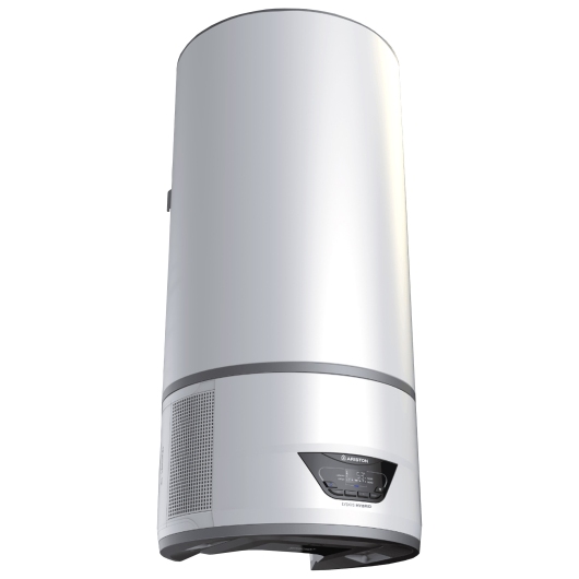 Водонагреватель ARISTON LYDOS HYBRID WI-FI 100 купить в САНН Одесса, изображение 2