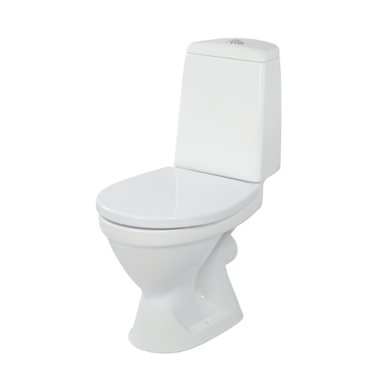 КОМПАКТ 550 ARKTIK NEW 011 3/6 З КРИШКОЮ ІЗ ДЮРОПЛАСТУ купить в САНН Одесса