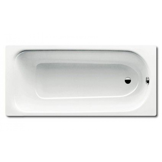 Ванна Saniform Plus 160х75 mod 372-1 купить в САНН Одесса