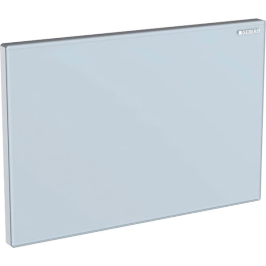 115.766.00.1 Geberit Захисна кришка cover plate Sigma: customised купить в САНН Одесса