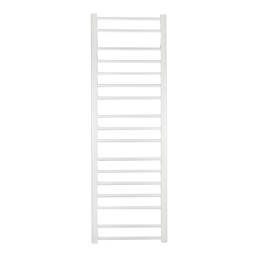 Полотенцесушитель Koralux Standard, 1220x500 купить в САНН Одесса