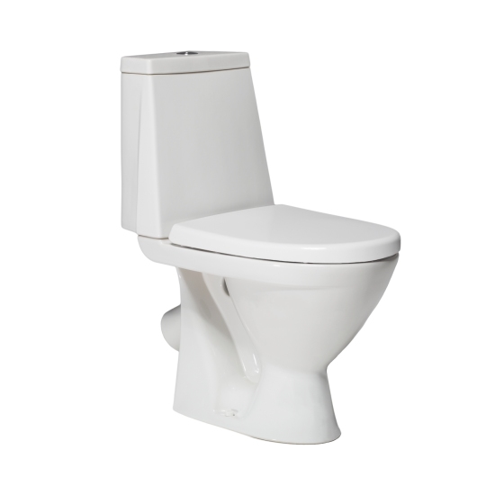 Modo Компакт напольный, вертикальний, 3/6л, сидіння Duroplast Soft Close купить в САНН Одесса