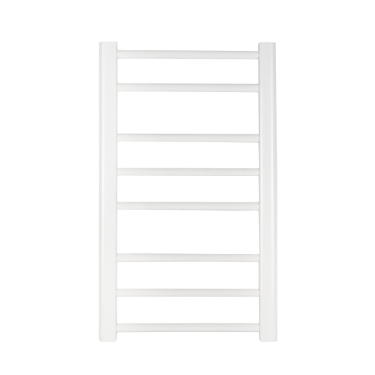 Полотенцесушитель Koralux Standard, 900x400 купить в САНН Одесса