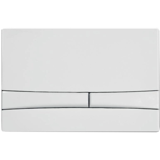Инсталляция Koller Pool Dune 1200SL + Integro Cosmo White панель смыва + подвесной унитаз Orion купить в САНН Одесса, изображение 2