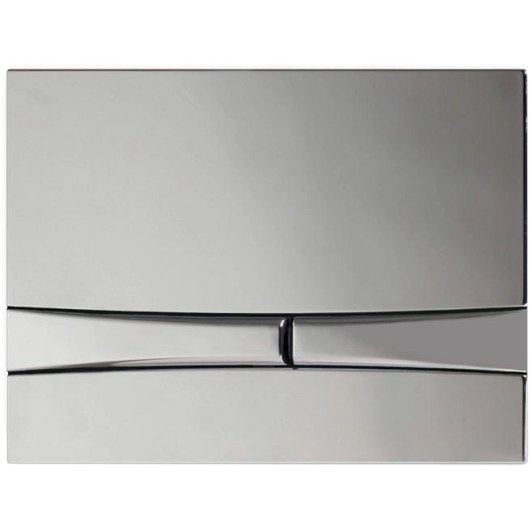 Инсталляция Koller Pool Dune 1200SL + Integro Cosmo Chrome панель смыва + подвесной унитаз Trend купить в САНН Одесса, изображение 2