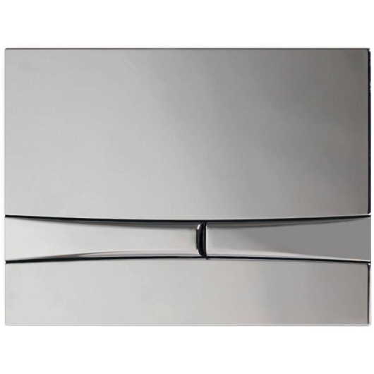 Инсталляция Koller Pool Dune 1200SL + Integro Cosmo Chrome панель смыва + подвесной унитаз Kvadro купить в САНН Одесса, изображение 2