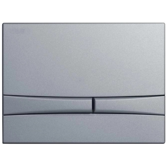 Инсталляция Koller Pool Dune 1200SL + Integro Cosmo Chrome matt панель смыва + подвесной унитаз Round SMART купить в САНН Одесса, изображение 2