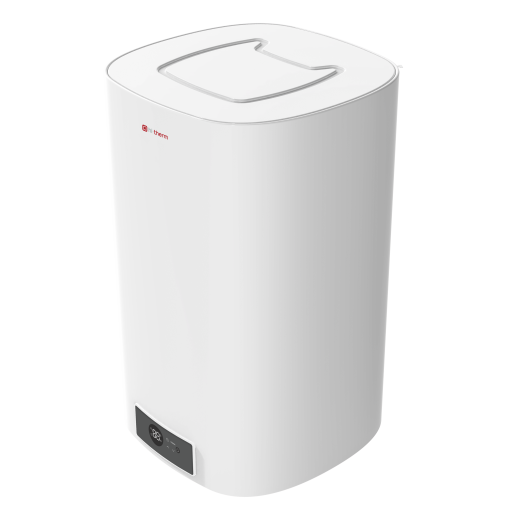 Водонагреватель hi-therm DIGIT CUBO 30 DRY купить в САНН Одесса, изображение 3