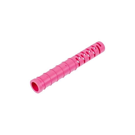 Розсикач води 1/2&apos&apos H=100mm 65152177 для бойлера Ariston купить в САНН Одесса