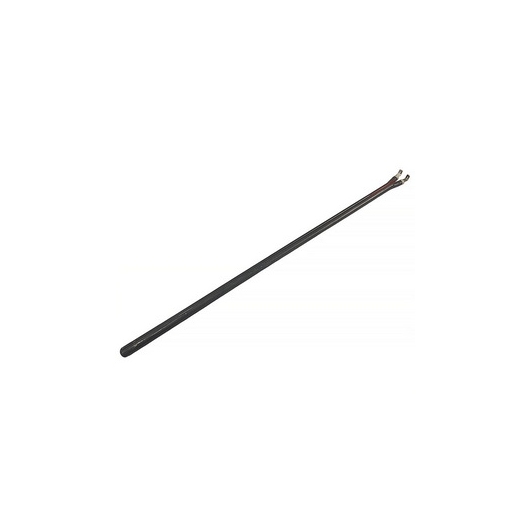 ТЭН сухой для бойлера Ariston 65119474 1500W L=490mm купить в САНН Одесса, изображение 2