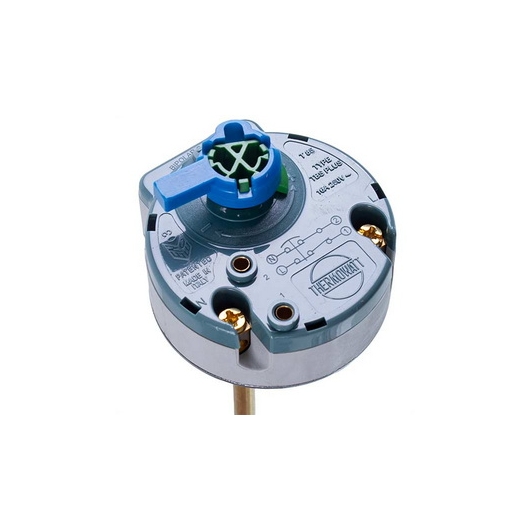 Термостат Thermowatt 65119475 2019B для бойлера Ariston купить в САНН Одесса, изображение 4