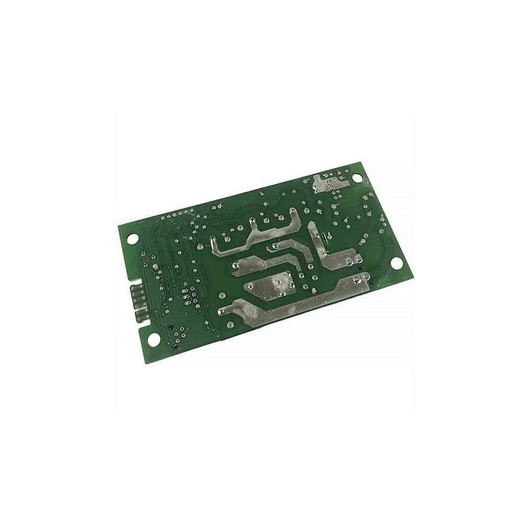 Плата силова для бойлера Ariston 65114573 купить в САНН Одесса, изображение 4