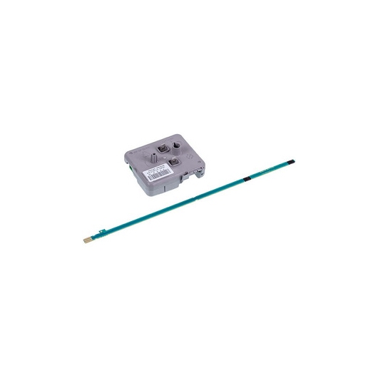 Термостат електронний для бойлера Ariston 65115258 THERMOWATT TBSE-RL 8.5A 220V з датчиком L=297mm купить в САНН Одесса