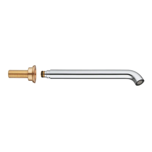 Излив Grohe (48639000) купить в САНН Одесса