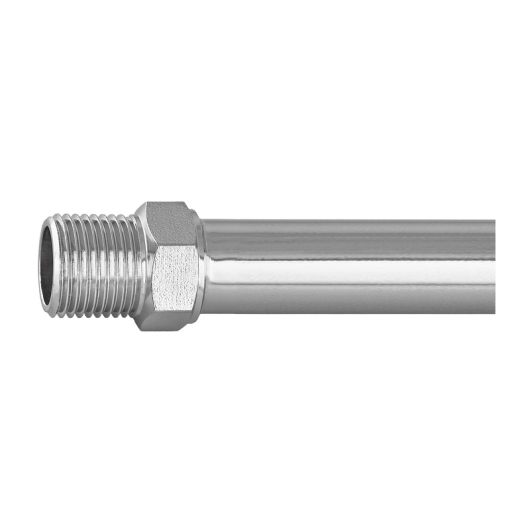 Кран для полива Koer KR.290-35 садовый незамерзающий 35 см (KR5255) купить в САНН Одесса, изображение 4