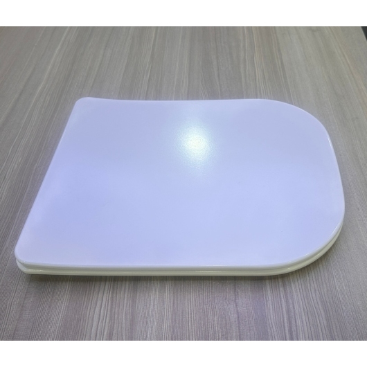 Унитаз-компакт MIXXUS STYLE-0405-T1 (компл.в 2 ящ) 655x355x795mm система смыва TORNADO 1.0 (MI8491) купить в САНН Одесса, изображение 3